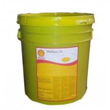 Shell Malleus GL 205 - 18 Kg